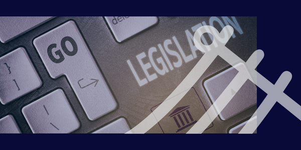 The 15-Minute Quarter: Back in Tax